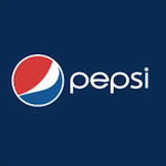 pepsi-logo.png