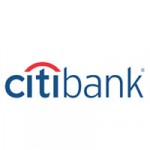citibank-150x150.jpg