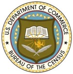 us-census-bureau-logo.jpg